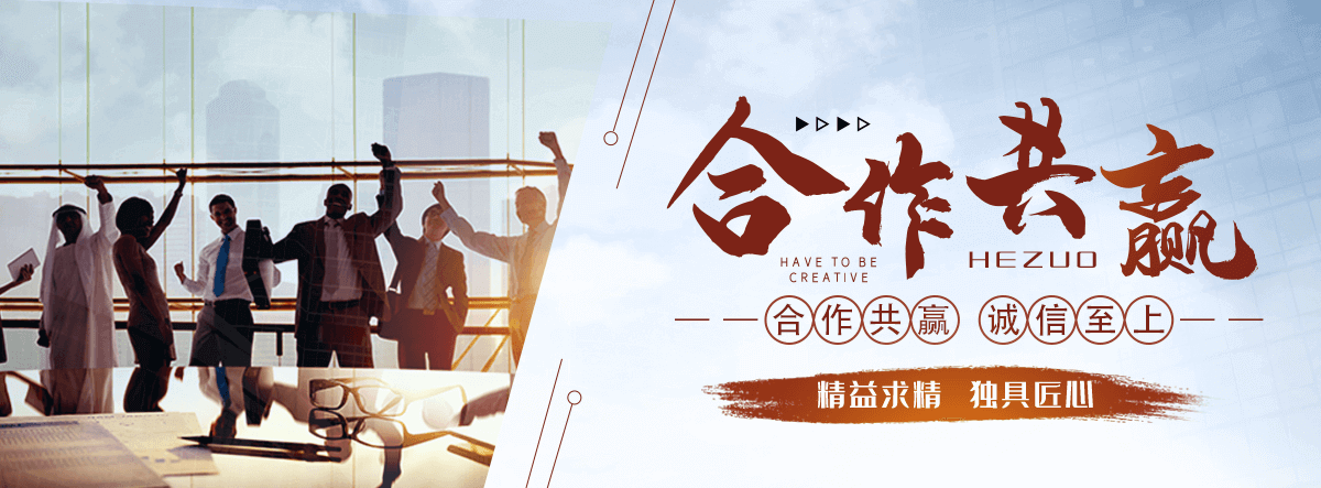 张掖靠谱的石头厂家